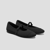 Almond-Toe Mary Janes AdaptAll™ (Tamia Mary Jane)