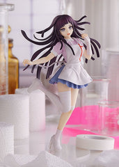 Danganronpa 1.2 Reload - Mikan Tsumiki - Pop Up Parade Figur (Good Smile Company)