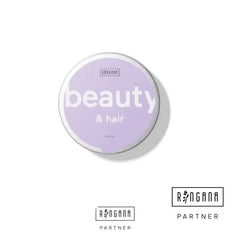 CAPS beauty & hair SCHÖNHEIT VON INNEN