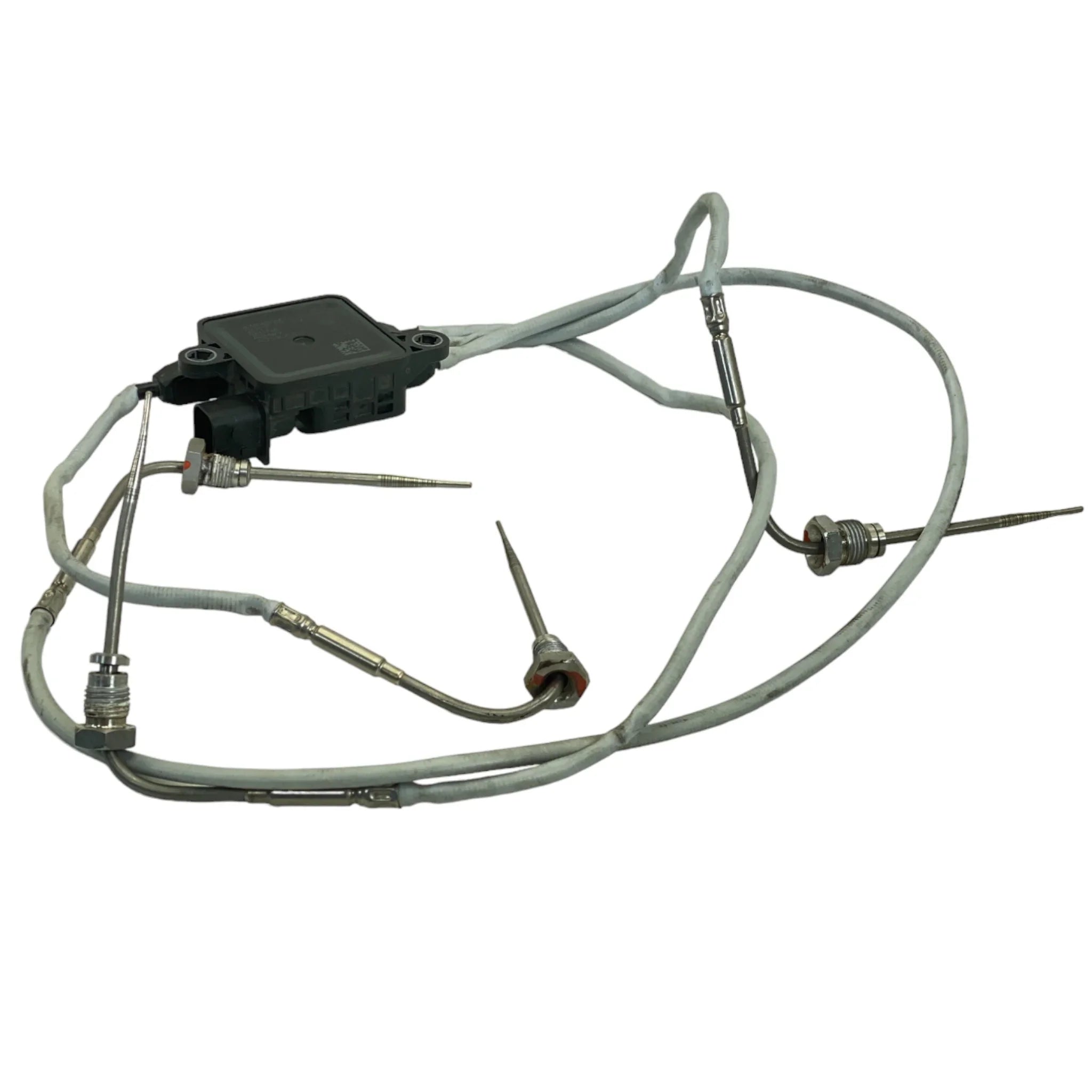 4384573 Genuine Cummins Temperature Sensor - Truck To Trailer