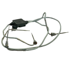 4384573 Genuine Cummins Temperature Sensor - Truck To Trailer