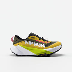 Men's Kiprun Kipsummit Max - Distance Trail Shoe | Kiprun | Trail Running