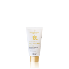 Eco By Sonya Glory Veil Face Sunscreen SPF50, 75ml
