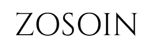 ZOSOIN